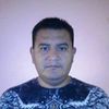 miguel2203a
