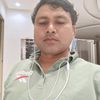 ravindraravindra552