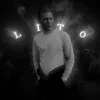 litoeditsc