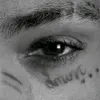 andreu_and