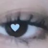 ynalemtatiana