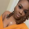 mzmoe3