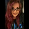 kristanic83