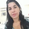 mariabetaniarodriguessa0