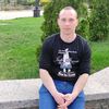 vitalikbukhtiyarov