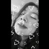 yannii_x
