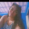 julianalopes658