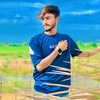 waseemjani_46