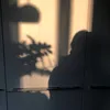 greta_w.2