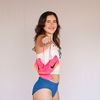 sophia_budd1