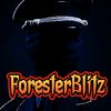 foresterblitz