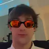 jeroomassa