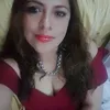 rubicf04