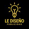 user_le_dise
