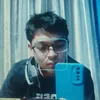 rjricarte