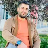 hamedelhamed