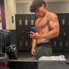 swole.cmilly