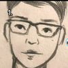 adamalarab14
