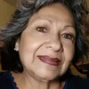 nurymercedesobandolopez