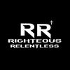 righteousrelentless