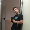 jhovanyprince