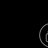 jsdguitjvsfk778
