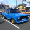 gerrylc120