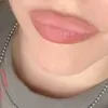 stephkenef