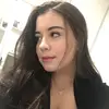 elisafabrin2