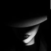 yasmin_hamdy