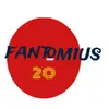 fantomius_20