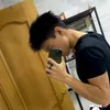 dani_x_i