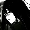 deva_ackerman631