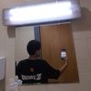 omarmostafa459