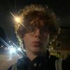 cash_handford