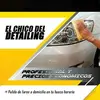 el_chico_del_detailing