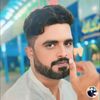 Saleem Abbas Muhana