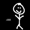 x0.nanax3