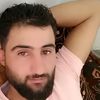 abdalrhmanalfassih