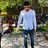 omer.felhan1997