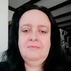 sjakkkie