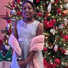 syd_thekid21