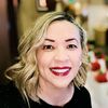 erlene.yourfaverealtor