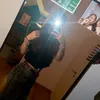 louisakrmn