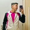 mouad_bn22