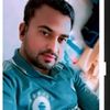 jamshedgazi1