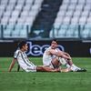 chelsfutbola21