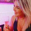 thatylima0608