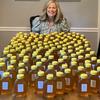 southernbellebeekeeper