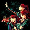 babymetal_enjoyer